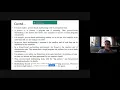 OOC Module 4