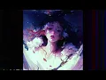 GLICHERY - SEA OF PROBLEMS (PHONK)