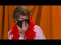 Ranboo Smoking WD At Austin Show Twitchcon 2022