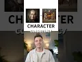Midjourney Fixed Character Consistency Omnireference Tutorial for Businesses