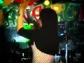Download Lagu House Music Batak - Serma Dengan Dengan (Official Music Video)