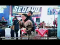 Lagu UNCEK Gendong Mburi