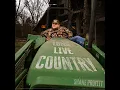Long Live Country - Shane Profitt