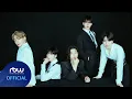 Download Lagu ONEUS(원어스) ‘ERASE ME’ MV