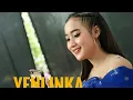 Lagu PUTRA LIGNA YENI INKA MAWAR PUTIH