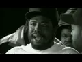 WC & The Maad Circle (WC, Coolio, Sir Jinx & DJ Crazy Toones) - Ain't A Damn Thang Changed
