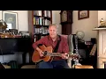 Mornings with Papa Tom 4-23-20 - Tom Chapin (Episode 28)