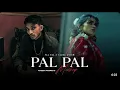 Download Lagu Pal Pal Mashup   Afusic x Talha Anjum Ft  Talwiinder   Naresh Parmar