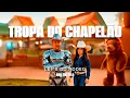 Download Lagu Tropa do Chapelão 🤠 - Ana Castela, @Diplo (Oficial)