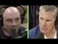 Former CIA Agent Talks Government Secrets Joe Rogan
