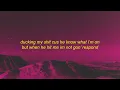 [1 HOUR] PinkPantheress, Ice Spice - Boy’s a liar Pt. 2 (Lyrics)