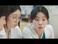 They Found Out About Jung Jun-Won and Go Youn-jung | Resident Playbook | Netflix Philippines