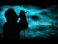 Pamungkas - Adam | Full version Edit