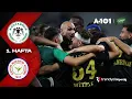 Konyaspor - Caykur Rizespor