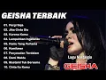 Download Lagu 🎶 Geisha Terbaik - Lagu Romantis \u0026 Galau Terbaik - Lagu Pop Paling Dicari 🎶