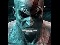 Download Lagu Kratos Kills Hermes [4K] | God of War 3 #shorts