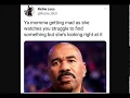 Funny Random Meme Dump 1