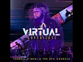 Sufficiency: The Blessing of Abraham (feat. Aundrea Taylor) (Live)
