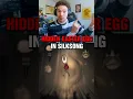 Download Lagu Silksong’s Creepiest Hidden Easter Egg
