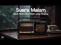 Lagu No Royalti - Album Blues Indonesia 4K – Suara Malam, Penuh Rasa dan  Cerita