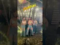 Download Lagu Aakhai Gajala shootingII PAUL SHAH II BINA RAUT II DIPA #paulshah #binaraut #youtubeshorts #viral
