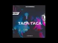 Download Lagu TACA TACA (Taufiq Akmal Edit)