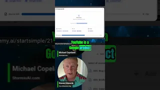 Google Notebook LM Your Ultimate Research Tool Shorts 