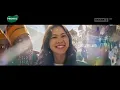 Promag • Jangan Nanti-Nanti • TVC Edisi 2025 • Iklan Indonesia 30 sec