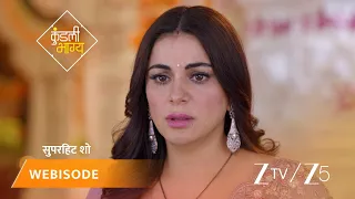 kundali bhagya kya preeta laa paayegi akshay ka sach sabke saamne