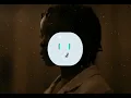 Chief Keef - Runner (BassBoosted)