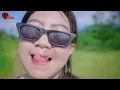 Download Lagu Dj dum de dem