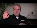 Franchise Recruitment