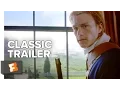 Video di The Patriot (2000) Official Trailer 1 - Heath Ledger Movie