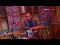 Download Lagu Semua Tunjukan Bakat Main Drum! - The Best of Ini Talk Show