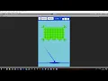 PingPong unity asset toolkit