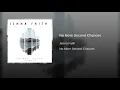 No More Second Chances