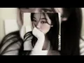 Him \u0026 I - sped up