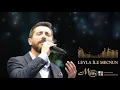 Leyla ile Mecnun (Soft Versiyon)