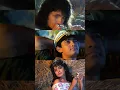 Download Lagu mix old song#shortsvideo