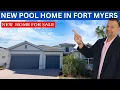 Homes For Sale in Fort Myers FL River Hall in Fort Myers FL by Lennar River Hall Country Club