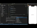 React Native Tutorial 57 - CheckBox React Native Elements