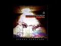 Stuart Dempster - Cloud Landings