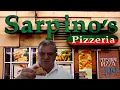 Pizza Reviews Sarpino s Pizza A Real Pizza Review By A Real Italian