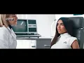 Madison Beer - Good In Goodbye (Clipe Legendado)