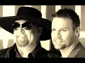 Montgomery Gentry -- Lucky Man