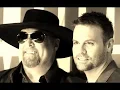 Download Lagu Montgomery Gentry -- Lucky Man