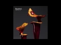 Daphni - Poly