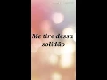 Em Teu Altar com letra| Stella Laura feat Edson Junio