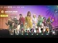 Lagu Fortnite Chapter 7 Season 1 Battle Pass Trailer (Full Showcase)