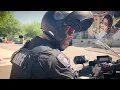 National Police Week Williamson County Texas